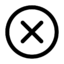 Password protected Adminstration